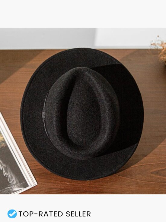 Hats